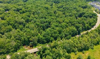 N Chillicothe Road, Aurora, OH 44202