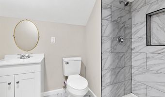 3209 ELM St, Adamsville, AL 35005