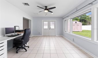 621 ELLSWORTH St, Altamonte Springs, FL 32701