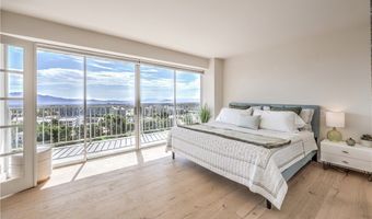 3111 Bel Air Dr 14B, Las Vegas, NV 89109