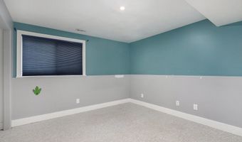 1872 Edson Dr, Allegan, MI 49010