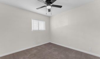 286 W PALOMINO Dr 150, Chandler, AZ 85225