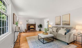 1 Danbury Cir, Amherst, NH 03031