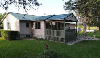 2220 M-30, Alger, MI 48610