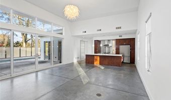 935 Custer Ave SE, Atlanta, GA 30316