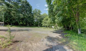 349 Walnut Trl, Coventry, CT 06238