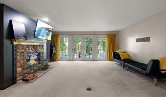 4608 Old Grand River Trl NE, Ada, MI 49301