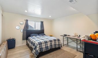 16157 S COUPLER, Bluffdale, UT 84065