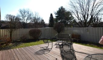 15 Ash Hill Ct, Batesville, IN 47006