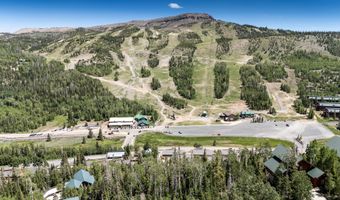 254 W Pine Hurst St, Brian Head, UT 84719