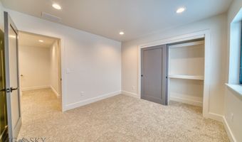 405 Cloudfield Cir, Bozeman, MT 59718