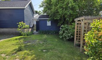 507 Cedar St, Alpena, MI 49707