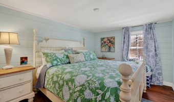 235 Swan Lake Ave, Belfast, ME 04915