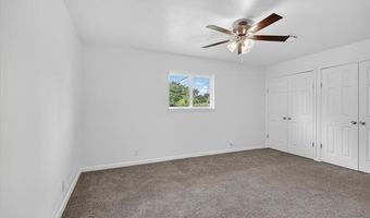 4953 Cornell Dr, Bartlesville, OK 74006