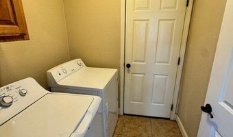 2701 SW Ledbury Cv, Bentonville, AR 72713