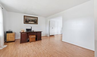 12639 HILLMEADE STATION Dr, Bowie, MD 20720
