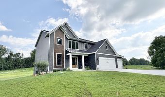 7711 96th St SE, Alto, MI 49302