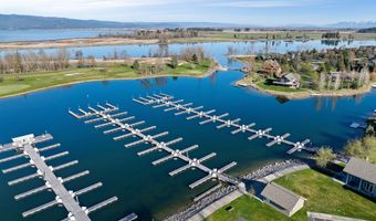 2120 Marina Ct, Bigfork, MT 59911