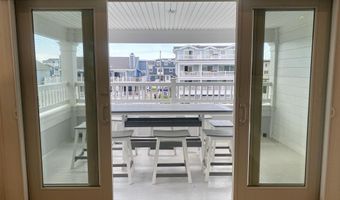 2425 Harbor Ave 2425, Avalon, NJ 08202