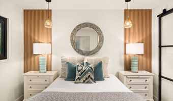 4703 Helix Glen Dr, La Mesa, CA 91941