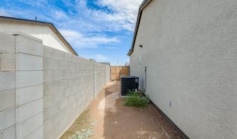 10261 W CONCORDIA Dr, Arizona City, AZ 85123