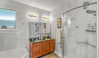 314 Sandpiper Ln, Bean Station, TN 37708