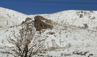 Hwy 395, Gardnerville, NV 89410