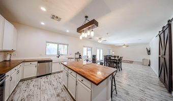 12339 W HAZELWOOD St, Avondale, AZ 85392