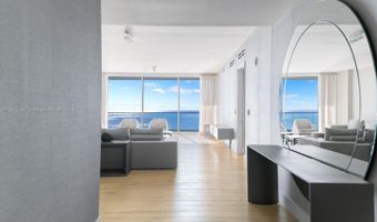 10201 Collins Ave 1802, Bal Harbour, FL 33154