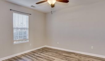 4318 Sanderling Dr, Augusta, GA 30906