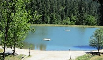 1964 Belmont Way, Arnold, CA 95223