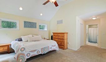 28830 Serenity Ln, Harbeson, DE 19951