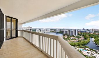 2000 Island Blvd 3010, Aventura, FL 33160