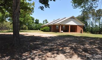3693 Bethlehem Rd, Blackstock, SC 29014