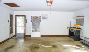 4 Monovar Ln, Hot Springs Village, AR 71909