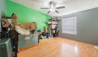 194 N LAKE PATRICK Rd, Babson Park, FL 33827