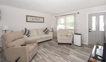 215 Penrose Dr, Kendallville, IN 46755