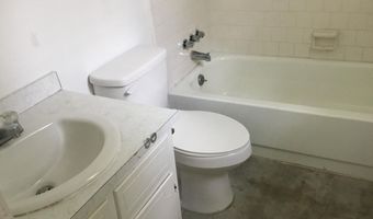 3702 Tripoli Ct, Augusta, GA 30906