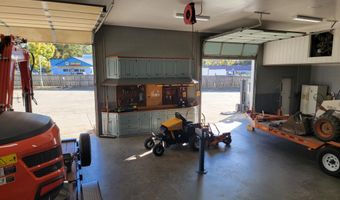 1106 Goodale Ave, Camden, SC 29020