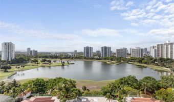 19900 E Country Club Dr TS10, Aventura, FL 33180