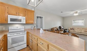 13382 NW Oak St, Amsterdam, MO 64723