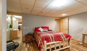 1647 Cottonville Ave, Arkdale, WI 54613