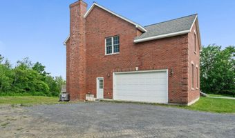 97 Lewis Rd, Altamont, NY 12009