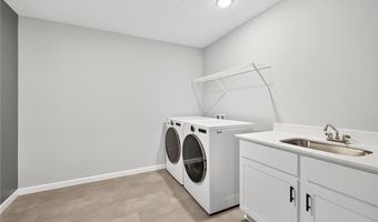 14507 Quintana St NW, Ramsey, MN 55303