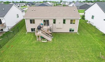 1819 8th Ave SE, Altoona, IA 50009