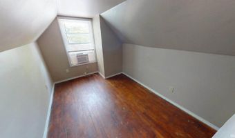 800-802 W North St, Muncie, IN 47305