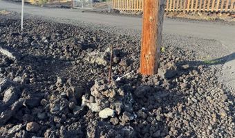 88-1546 Ehiku Ave, Captain Cook, HI 96704