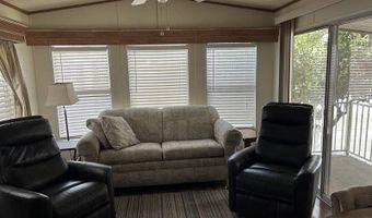 702 S Meridian Rd 0987, Apache Junction, AZ 85120