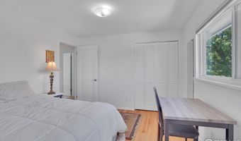 1590 Findlay Way, Boulder, CO 80305