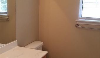 17 Slifer Dr, Bella Vista, AR 72714